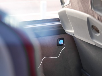 Copyright Serge Chapuis