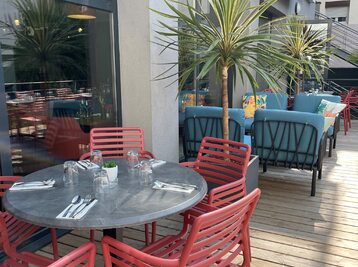 Copyright Céline Rousseau