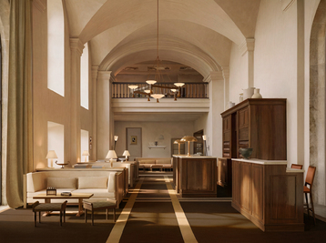 Copyright Joséphine Fossey