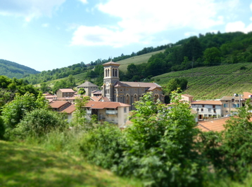 Copyright idealtravellyon