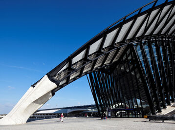 Copyright Brice Robert Photographe