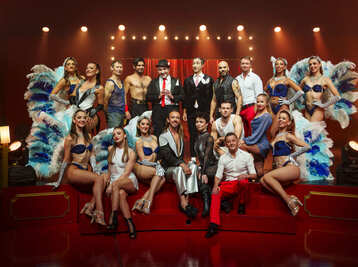 Copyright Victoria Kosheleva