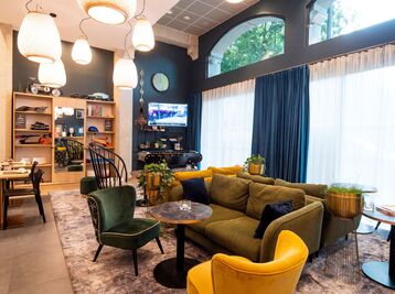 Copyright Guillaume PERRET