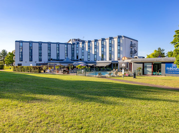 Copyright Baptiste de Izarra