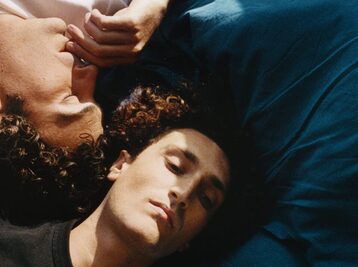 Copyright Bettina Pittaluga