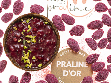 Copyright Laure Pépin