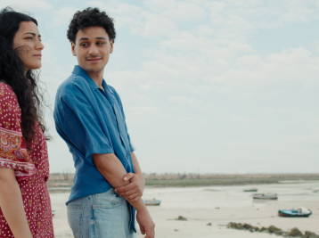 Copyright Institut Lumière