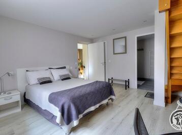 Copyright Gîtes de France