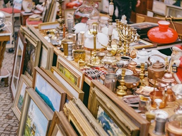 Copyright Nikola Đuza - Unsplash