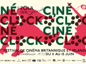 Copyright Le Zola