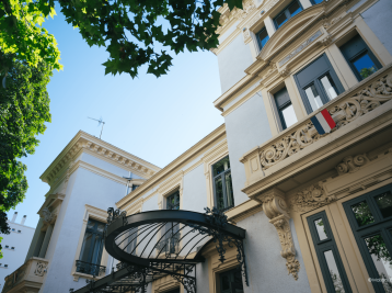 Copyright maisons_bocuse