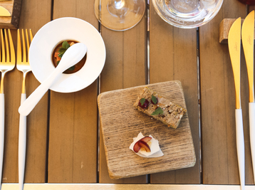 Copyright ma.photographie