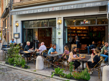 Copyright ehotels collection