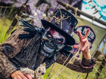 Copyright Walibi 2023 - Benoit Gillardeau - Picture Element