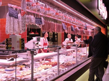 Copyright Tasty Lyon