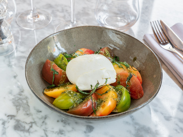 Copyright Belles Saisons / Emmanuel Thiot