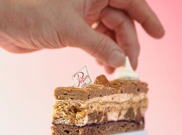 Copyright Maison Pepin