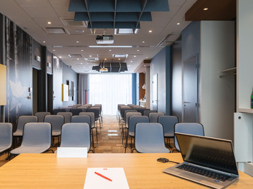 Copyright francoisaubonnet@gmail.com