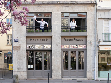 Copyright Alexia Monvoisin