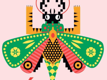 Copyright Bibliothèque Municipale de Lyon