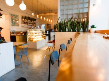 Copyright shutterstock 1332927848 Monkey Business Images