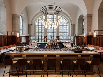 Copyright Brice Robert