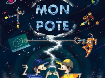 Copyright Acte 2 théâtre