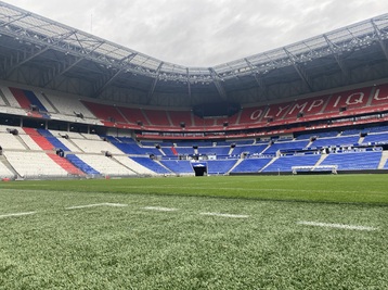 Copyright GUINAND Léo