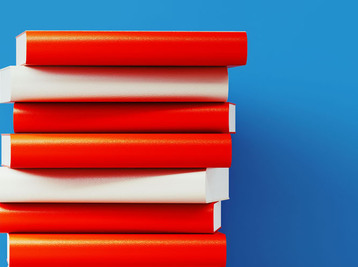 Copyright Ministère de al Culture