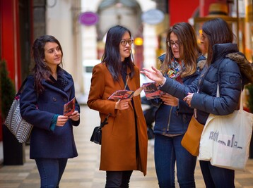 Copyright @Heleosphoto