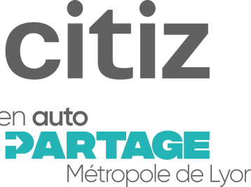 Copyright ©Citiz_en_AutoPartage_MétropoledeLyon