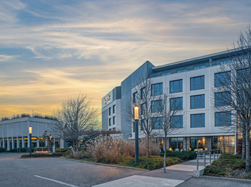 Copyright Jean-Charles GARRIVET