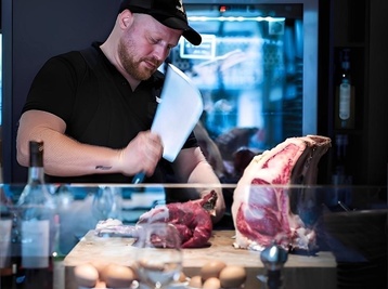 Copyright Clara AYEB