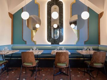 Copyright Pierrick Verny