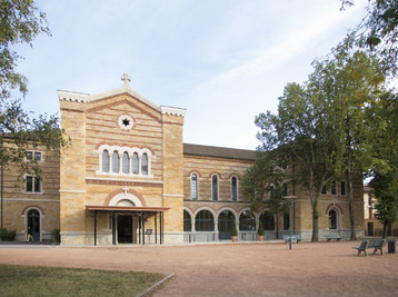 Copyright © Studio Kalice