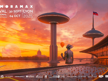Copyright Filmoramax