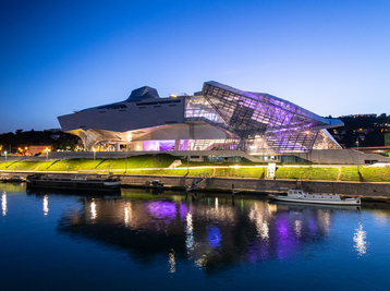 Copyright Olivier Guerrin