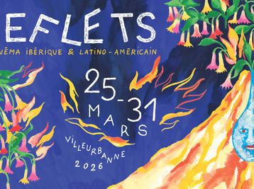 Copyright Le Zola Cinéma