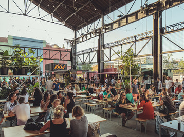 Copyright Juliette Valero