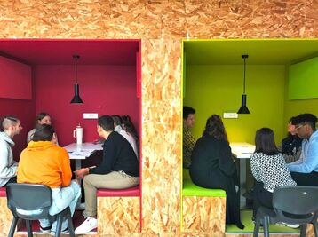 Copyright Festival de l'Apprendre Lyon