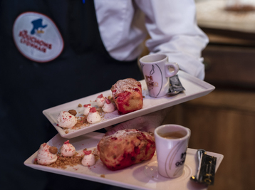 Copyright Juliette Treillet