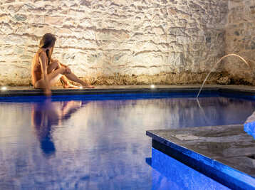 Copyright www.denisLaveur.com