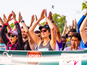 Copyright Maiwenn Le fouler