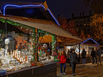 Copyright ©Pierre Jean Durieu/Shutterstock