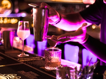 Copyright shutterstock 2563076665 Kaan Yetkin Toprak