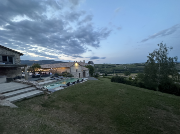 Copyright le chateau