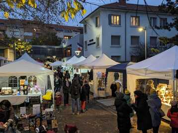 Copyright ASSOCIATION LAÏQUE NOVÉ-JOSSERAND