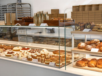 Copyright @lau.b.design_