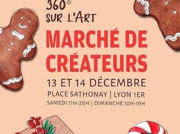 Copyright Arts pentes