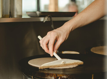 Copyright ©fannyvandecandelaere